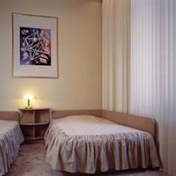 Chambre Royal