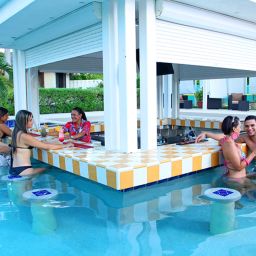  Brickell Bay Beach