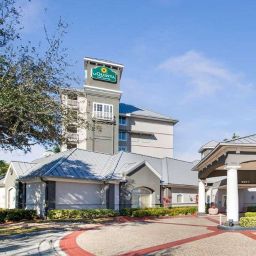 La Quinta Inn & Suites Ft Lauderdale Airport Hollywood