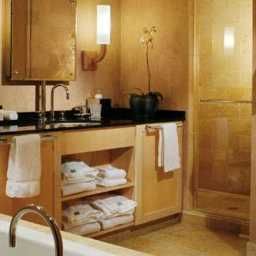  The Westin St. Louis