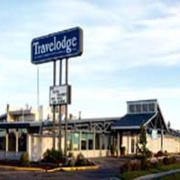 Travelodge Prince Albert Prince Albert                                    