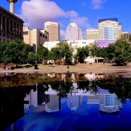  Travelodge Hotel Calgary Macleod Trail