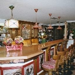 Restaurant Meyer Alter Bergischer Gasthof