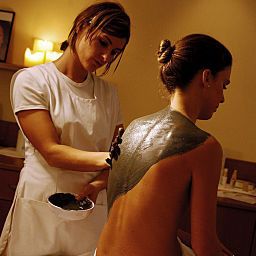 Cosmétique Lodenwirt Aktiv & Vitalhotel