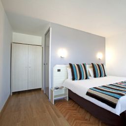 Amarys INTER-HOTEL Biarritz