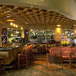  JW Marriott Hotel Quito