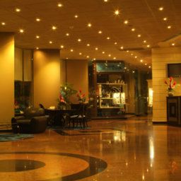 Hall Los Delfines Hotel - a Summit Hote