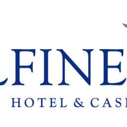 Certificat Los Delfines Hotel - a Summit Hote