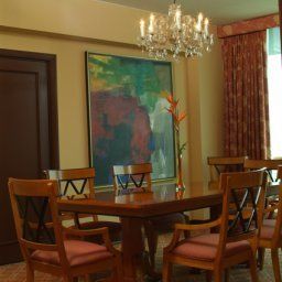 Suite Los Delfines Hotel - a Summit Hote