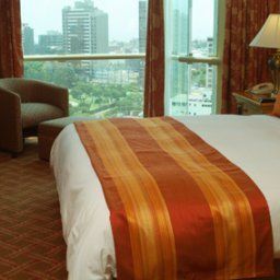 Suite Los Delfines Hotel - a Summit Hote