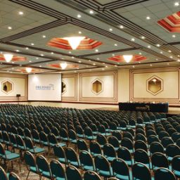 Salle de séminaires Los Delfines Hotel - a Summit Hote