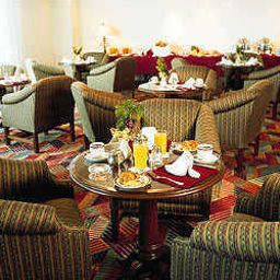 Los Delfines Hotel - a Summit Hote