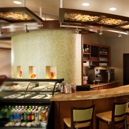 Hyatt Place Oklahoma City Airport Оклахома-Сити 