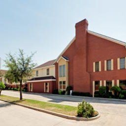 Hawthorn Suites by Wyndham Oklahoma City Оклахома-Сити 