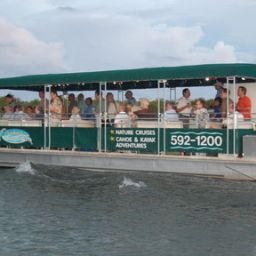 Holiday Inn Express Hotel & Suites BONITA SPRINGS