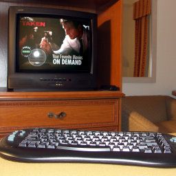  Holiday Inn Express Hotel & Suites BONITA SPRINGS