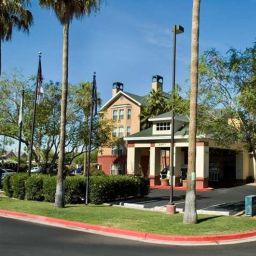 Homewood Suites by Hilton PhoenixBiltmore Phoenix