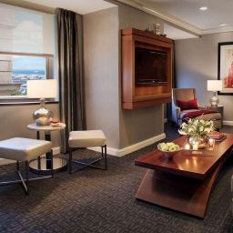Hilton Chicago