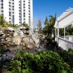 Holiday Inn BURBANK-MEDIA CENTER