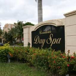  Hampton Inn  Ft Lauderdale  Plantation
