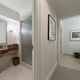Suite InterContinental SUITES HOTEL CLEVELAND Fotos