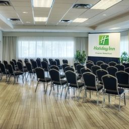 Conference room Holiday Inn KINGSTON-WATERFRONT