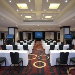 Bankettsaal Hyatt Regency Toronto