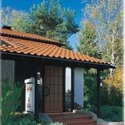 L`Auberge Walldorf 