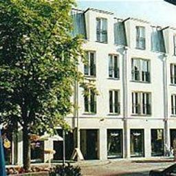 Villa Verde Walldorf 