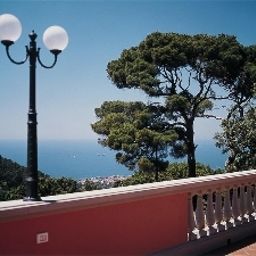 La Vedetta Livorno