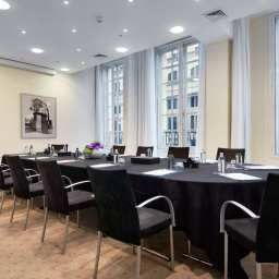 Conference room The Trafalgar London