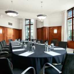 Conference room The Trafalgar London