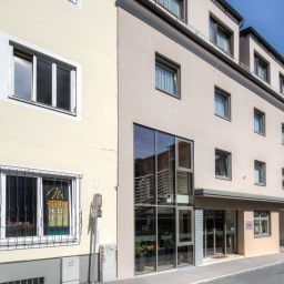 Zlami-Holzer Klagenfurt