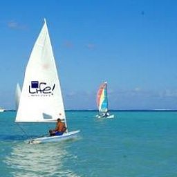Bávaro Caribe Punta Cana