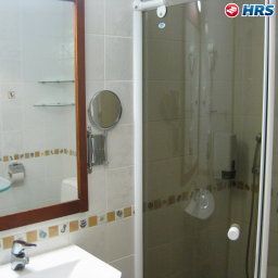 Cuarto de baño Tähetorni