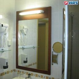 Cuarto de baño Tähetorni