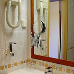 Cuarto de baño Tähetorni