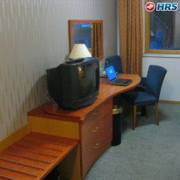 Habitación Tähetorni