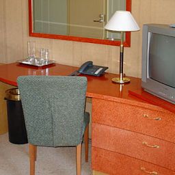 Habitación Tähetorni