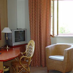 Habitación Tähetorni