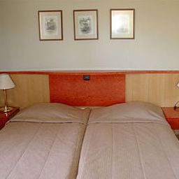 Habitación Tähetorni