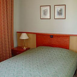 Habitación Tähetorni