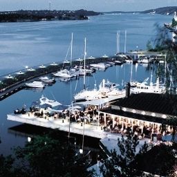 Restaurant Hotel J