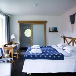 Family room Hotel J