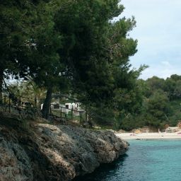 Barceló Ponent Playa Cala d'Or