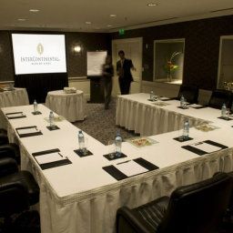 Sala congressi InterContinental BUENOS AIRES