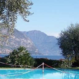 Pool Ulivi