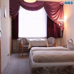 Room Garni Kirchner Am Steinberg