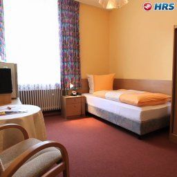 Room Garni Kirchner Am Steinberg