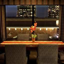 Suite Embassy Suites Fort Worth  Downtown